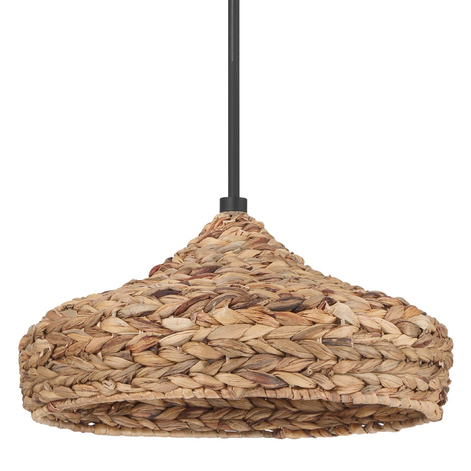 Cambria 1 Light Large 18 Inch Pendant 8 Cambria 1 Light Large 18 Inch Pendant