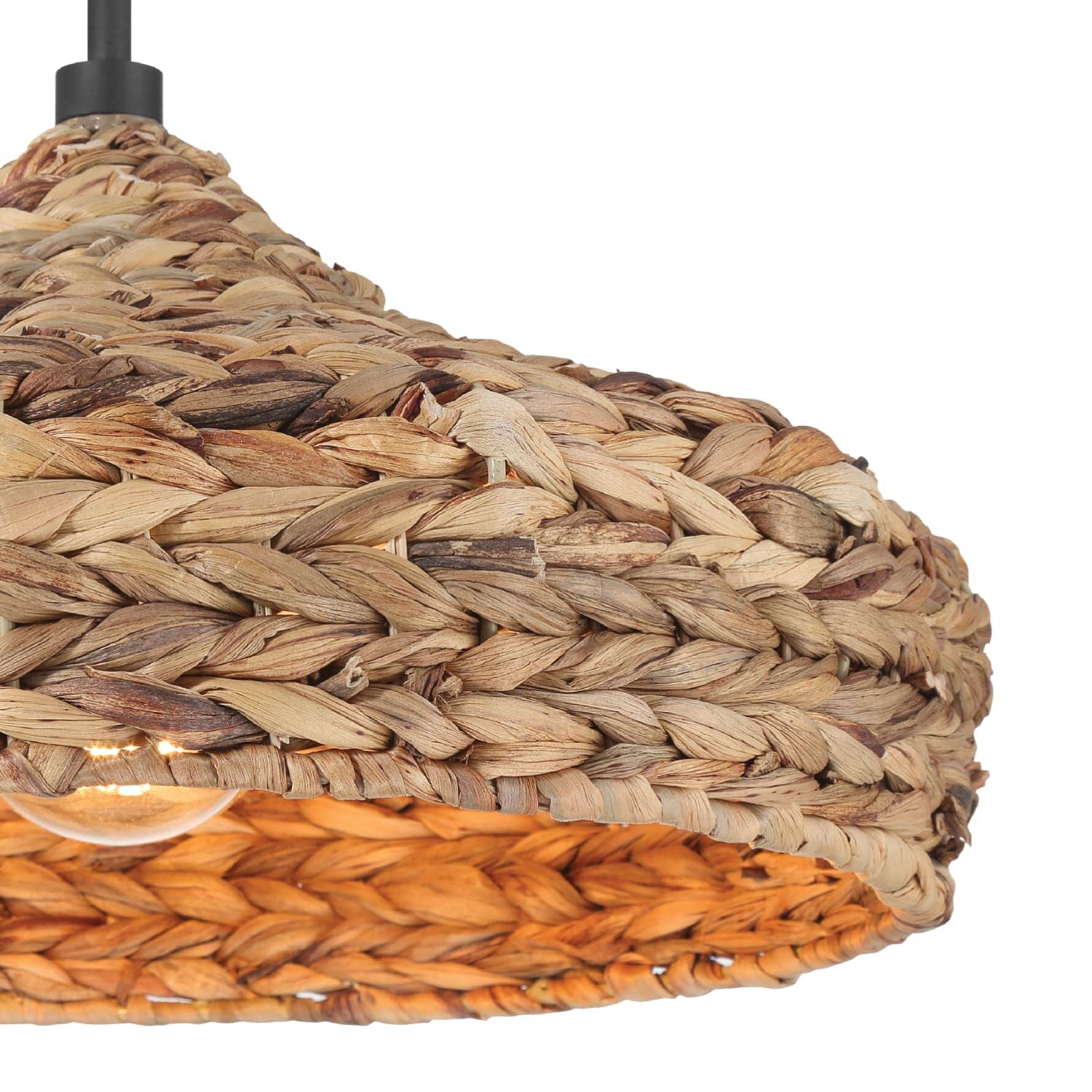 Cambria 1 Light Large 18 Inch Pendant 9 Cambria 1 Light Large 18 Inch Pendant