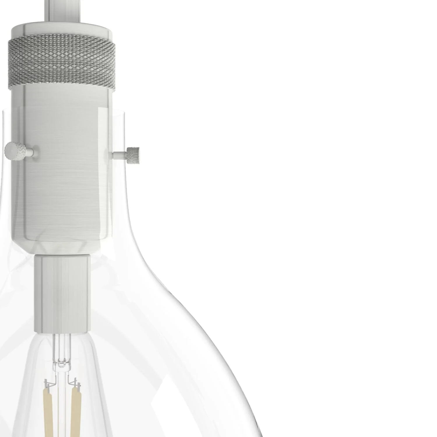 Van Nuys 1 Light Pendant 13 inch 22 Van Nuys 1 Light Pendant 13 inch