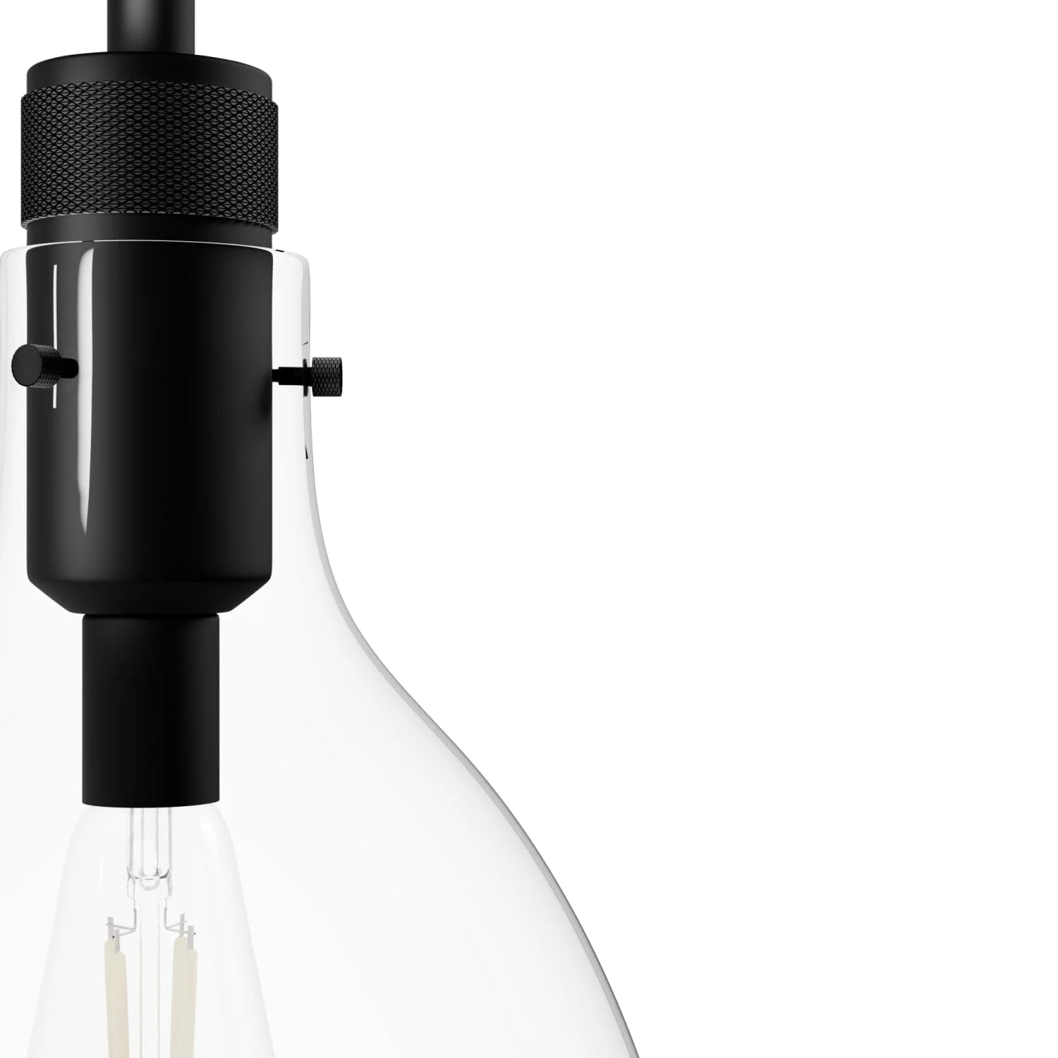 Van Nuys 1 Light Pendant 13 inch 23 Van Nuys 1 Light Pendant 13 inch