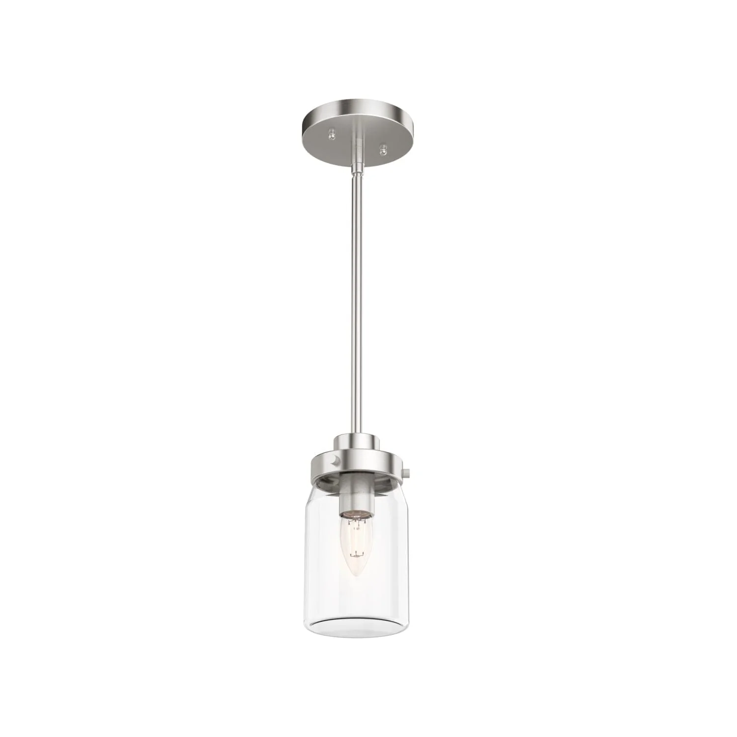 Devon Park 1 Light Mini Pendant 12 Devon Park 1 Light Mini Pendant