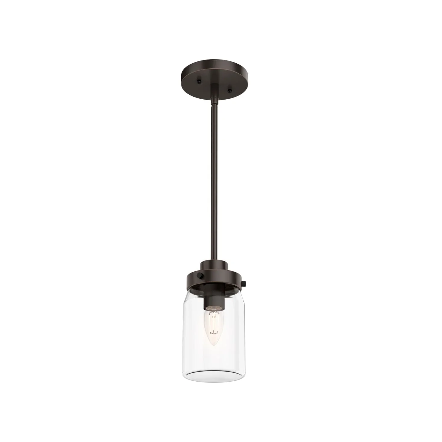 Devon Park 1 Light Mini Pendant 13 Devon Park 1 Light Mini Pendant