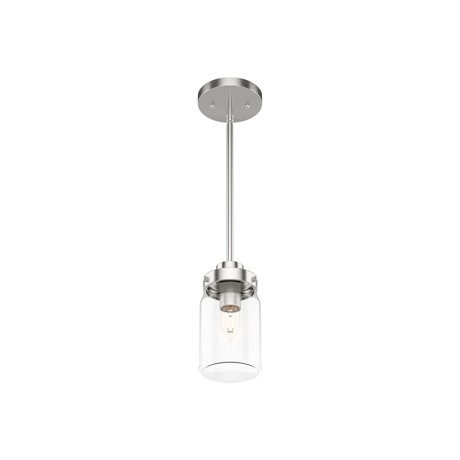 Devon Park 1 Light Mini Pendant 14 Devon Park 1 Light Mini Pendant
