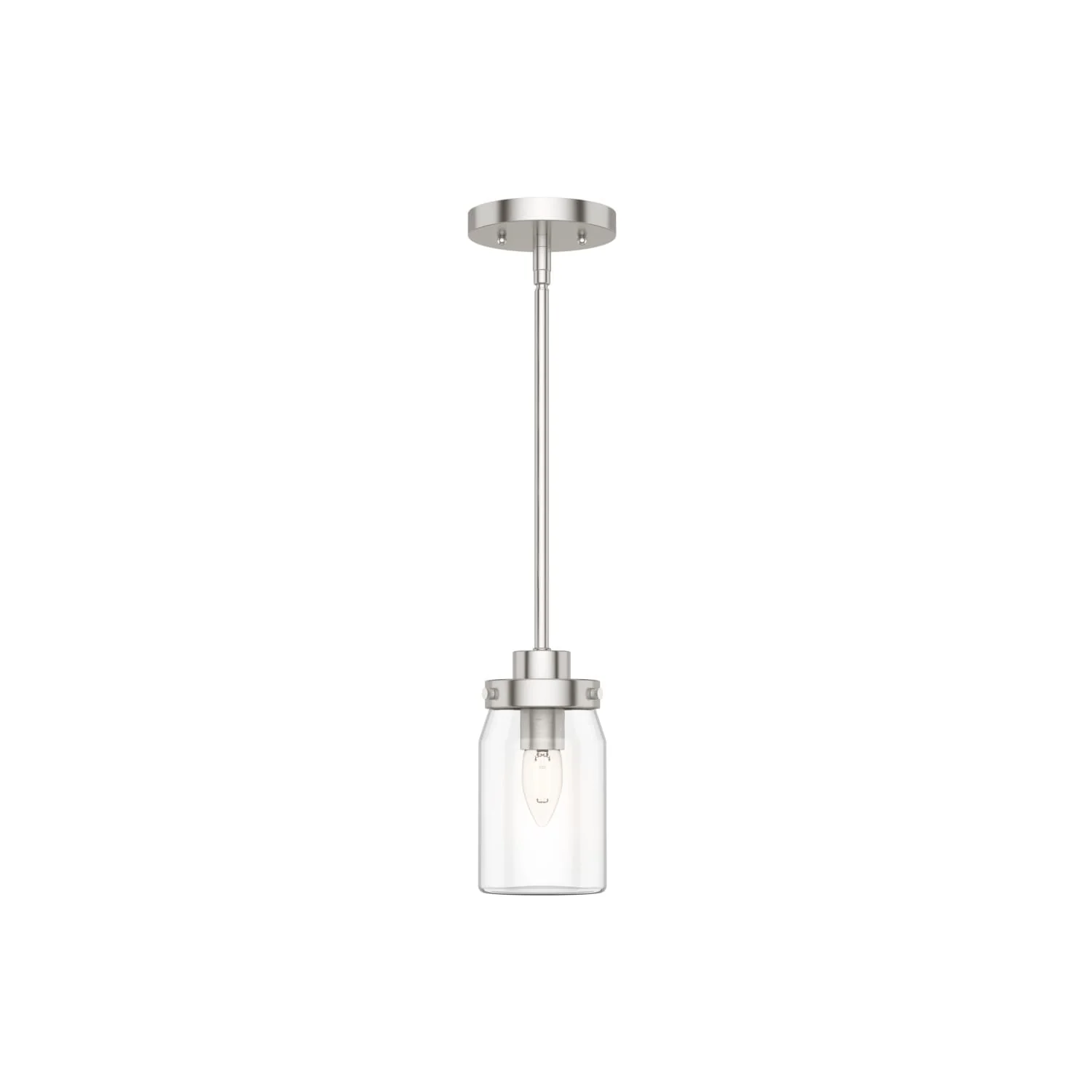 Devon Park 1 Light Mini Pendant 16 Devon Park 1 Light Mini Pendant