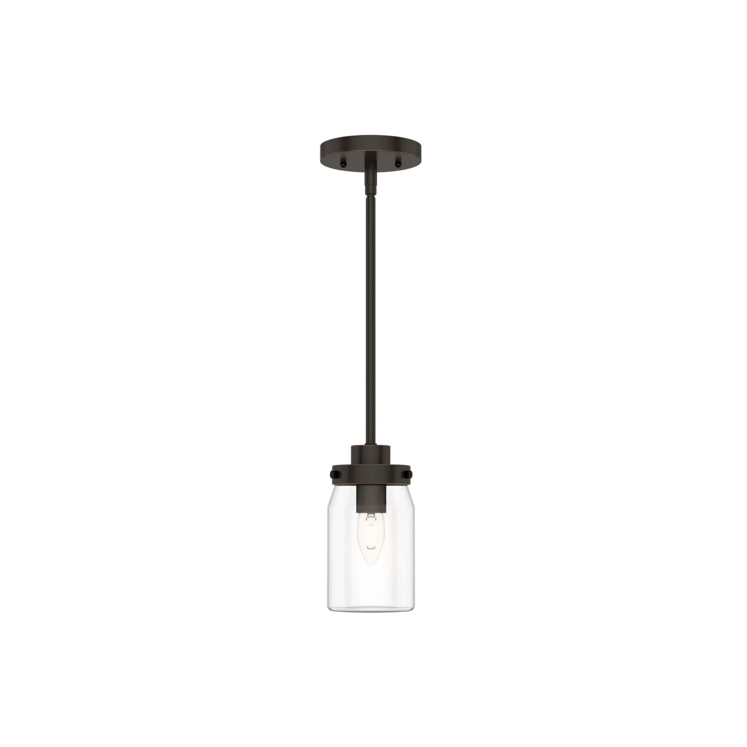 Devon Park 1 Light Mini Pendant 17 Devon Park 1 Light Mini Pendant