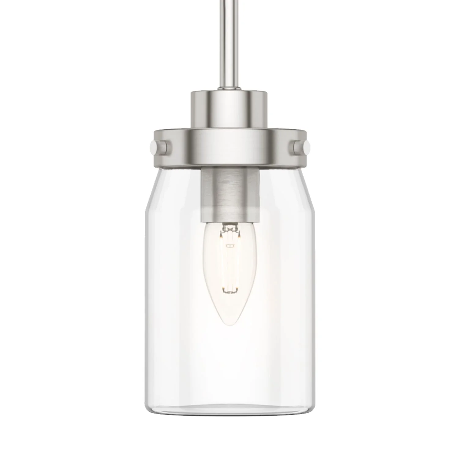 Devon Park 1 Light Mini Pendant 18 Devon Park 1 Light Mini Pendant