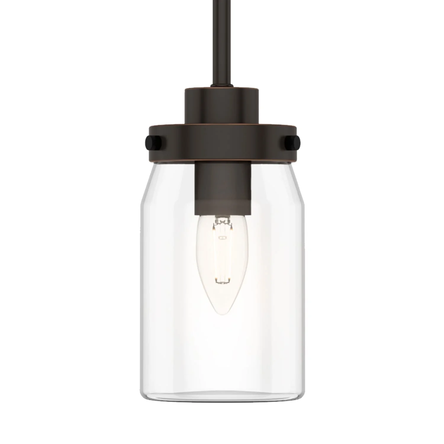 Devon Park 1 Light Mini Pendant 19 Devon Park 1 Light Mini Pendant