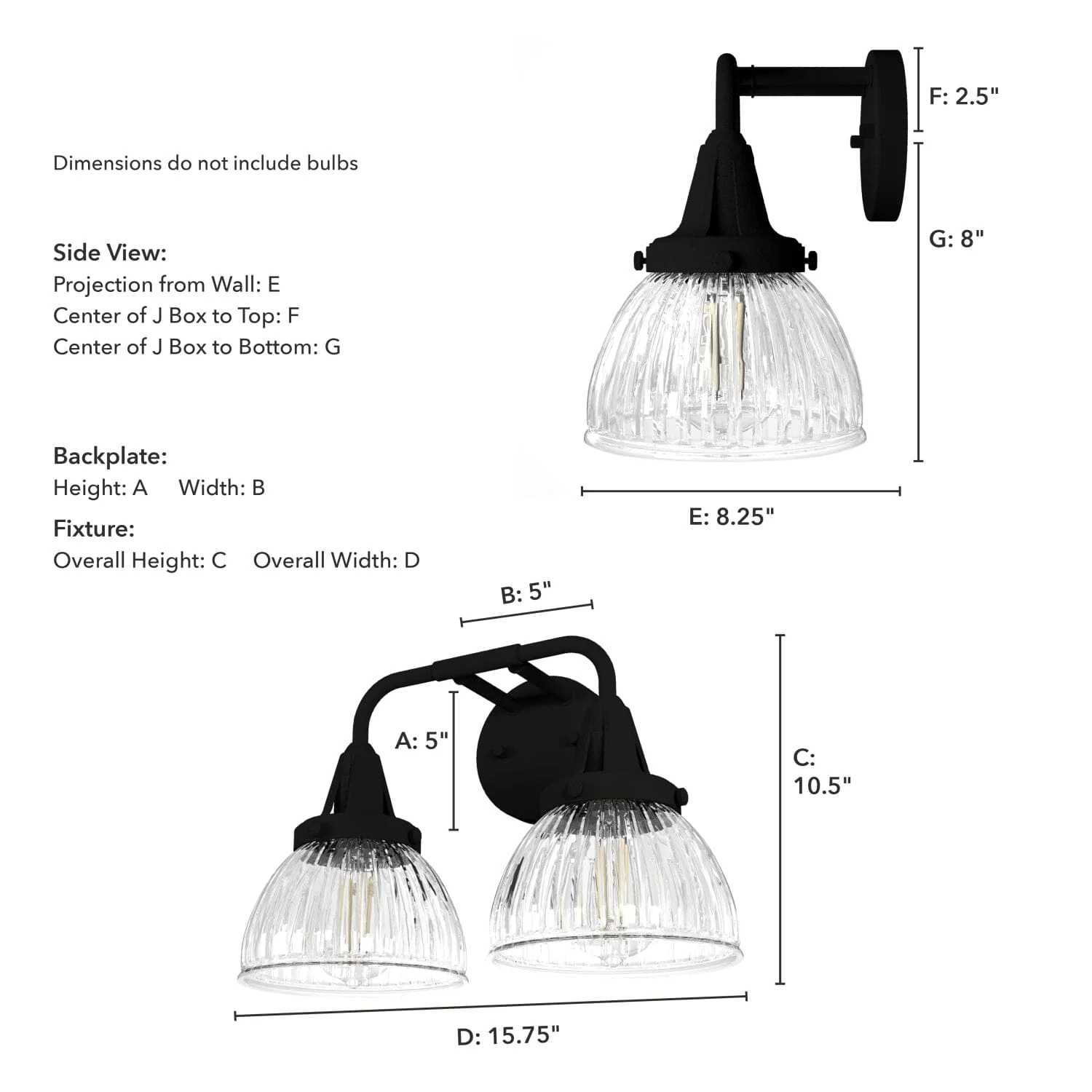 Cypress Grove 2 Light Vanity 12 Cypress Grove 2 Light Vanity