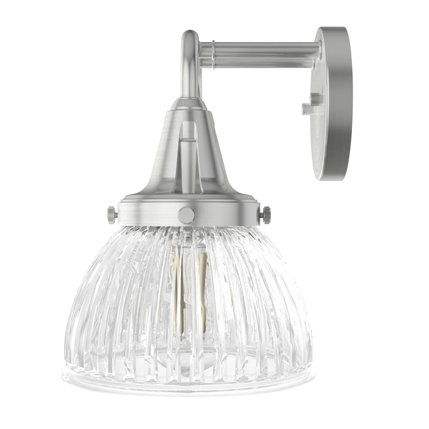 Cypress Grove 2 Light Vanity 21 Cypress Grove 2 Light Vanity