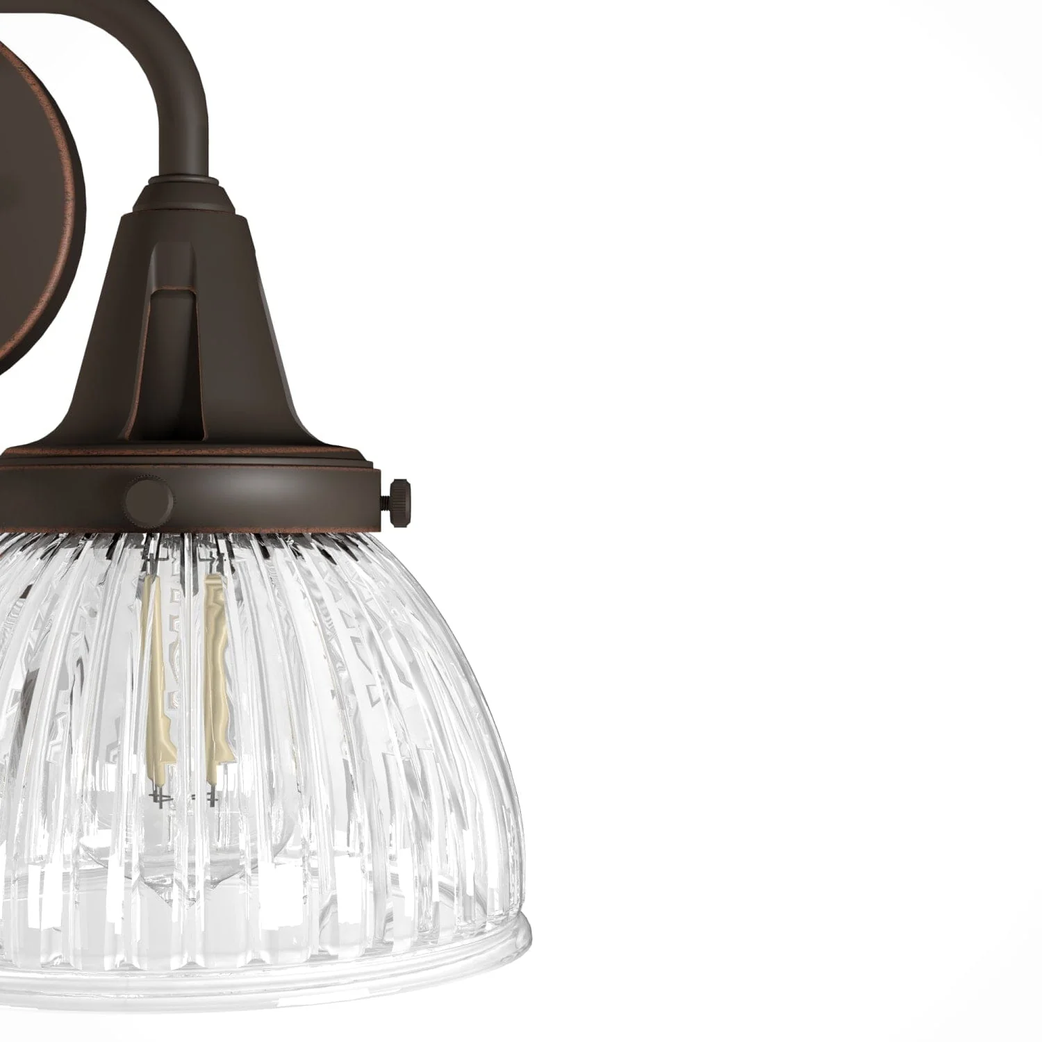 Cypress Grove 2 Light Vanity 23 Cypress Grove 2 Light Vanity