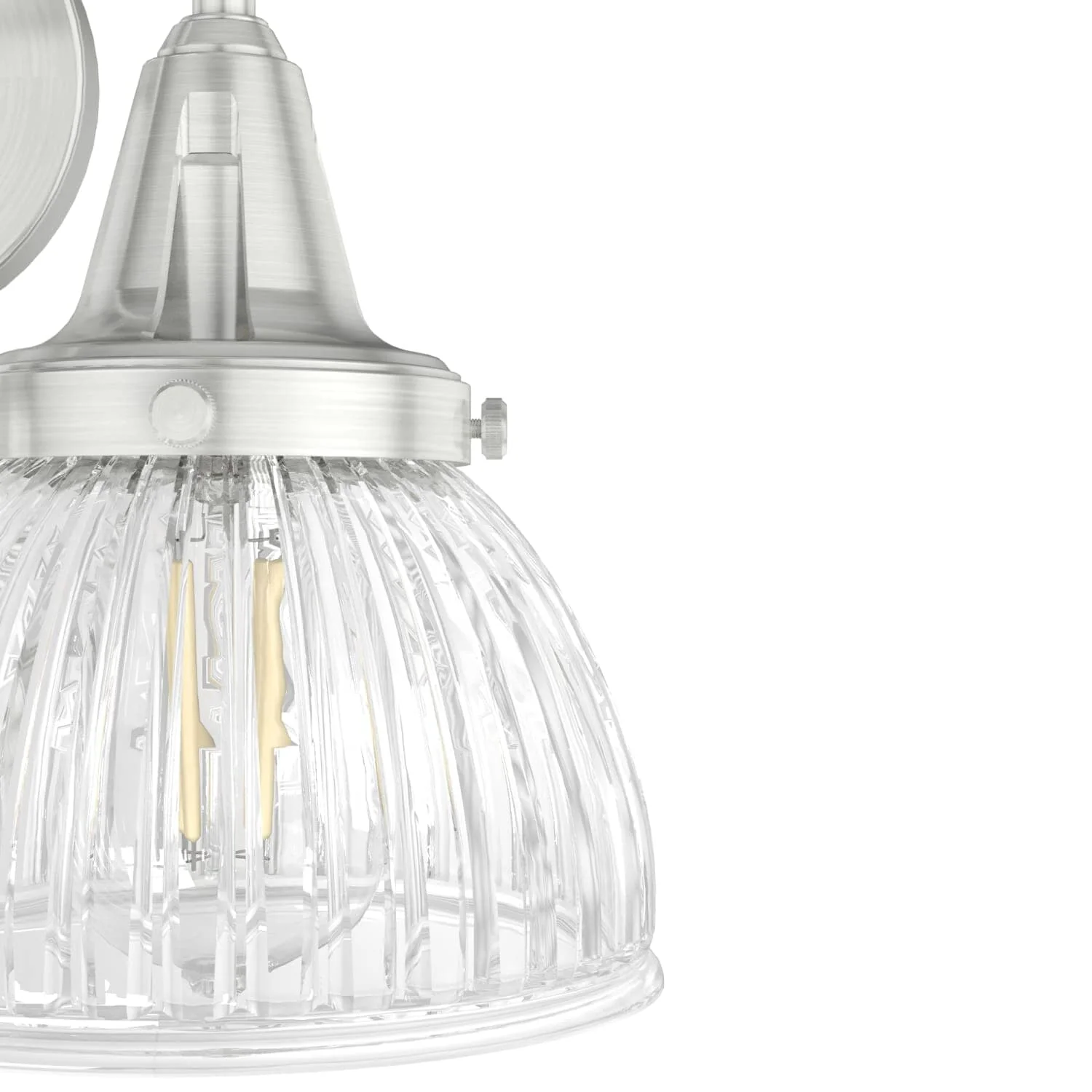 Cypress Grove 2 Light Vanity 24 Cypress Grove 2 Light Vanity