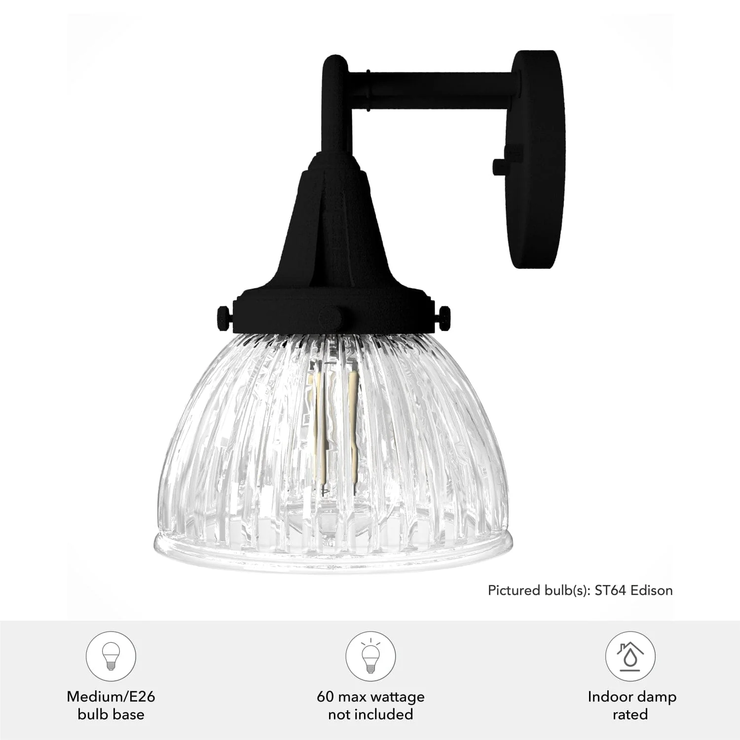Cypress Grove 2 Light Vanity 9 Cypress Grove 2 Light Vanity