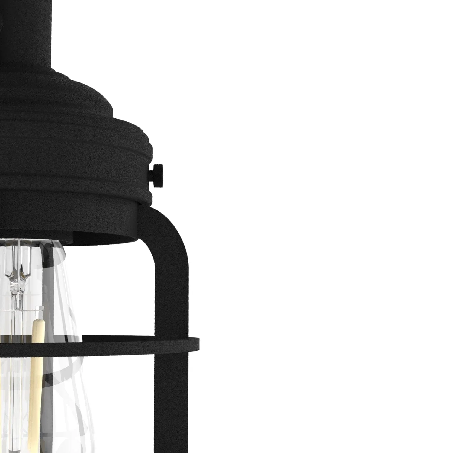 Starklake 1 Light Wall Sconce 23 Starklake 1 Light Wall Sconce
