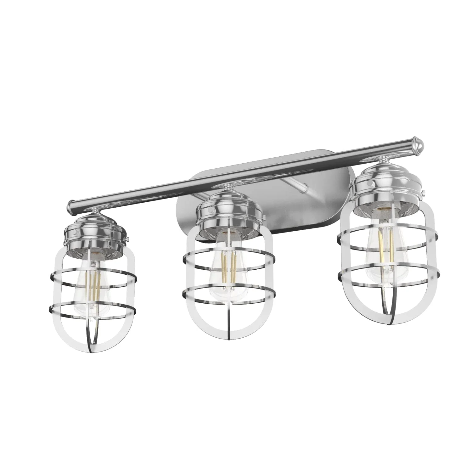 Starklake 3 Light Vanity 10 Starklake 3 Light Vanity