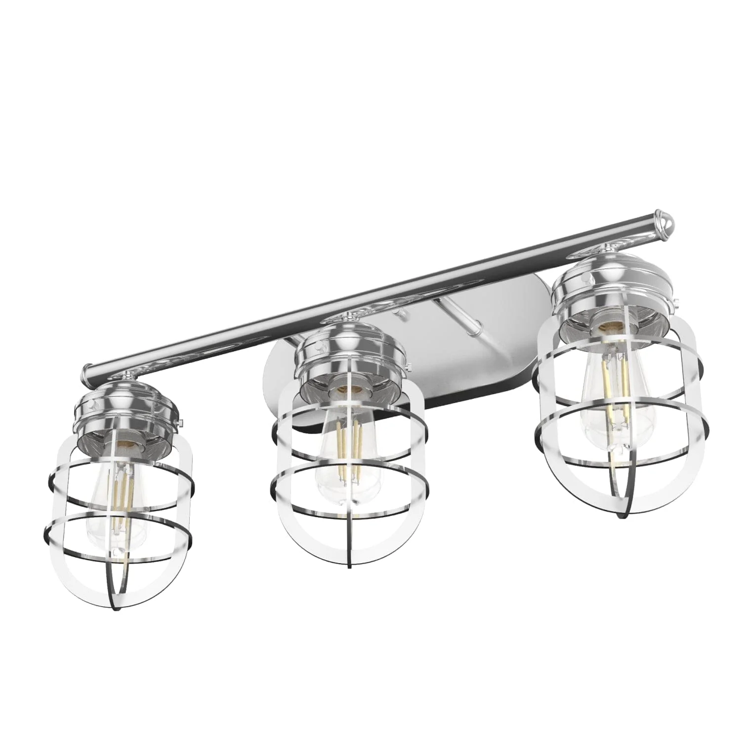 Starklake 3 Light Vanity 12 Starklake 3 Light Vanity
