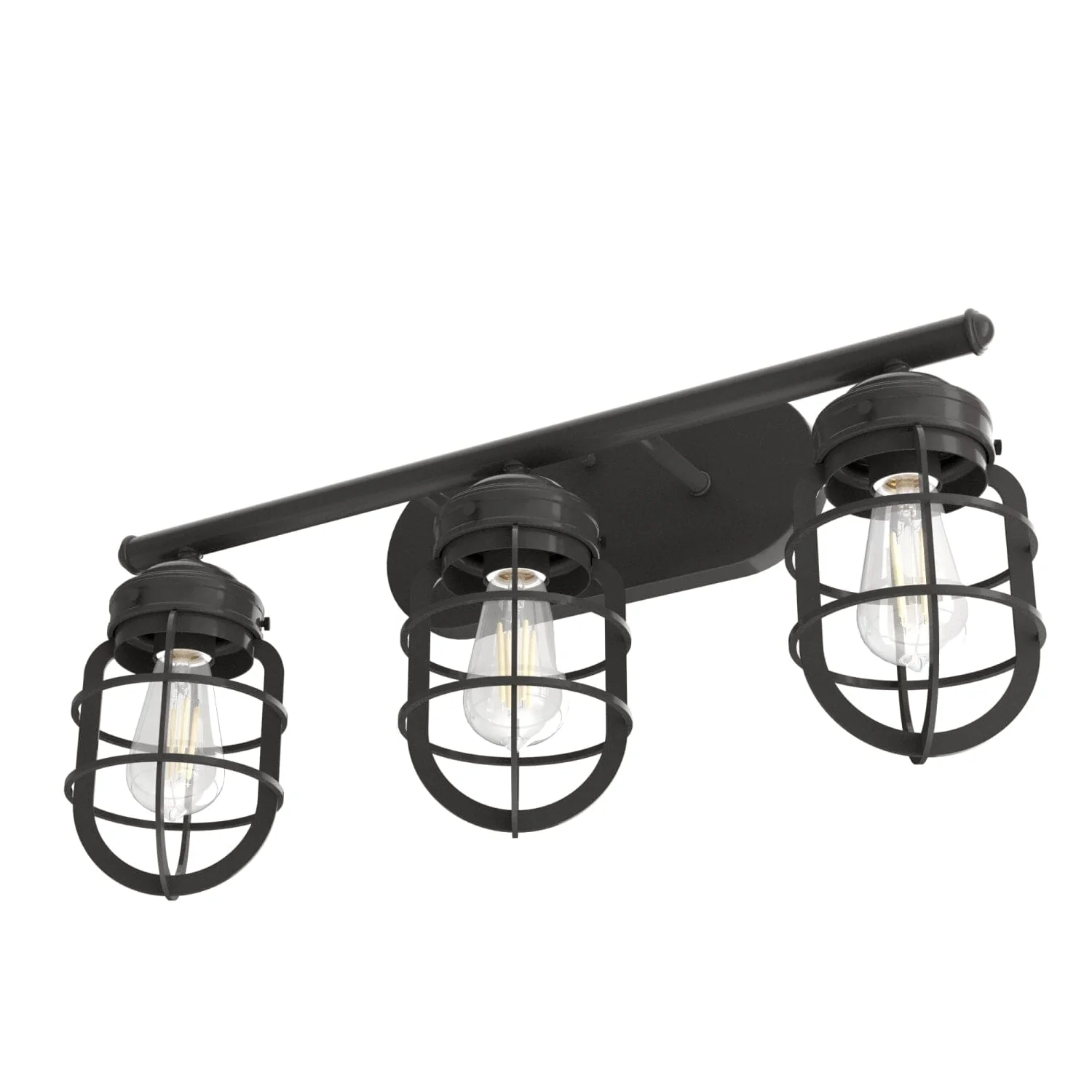 Starklake 3 Light Vanity 13 Starklake 3 Light Vanity