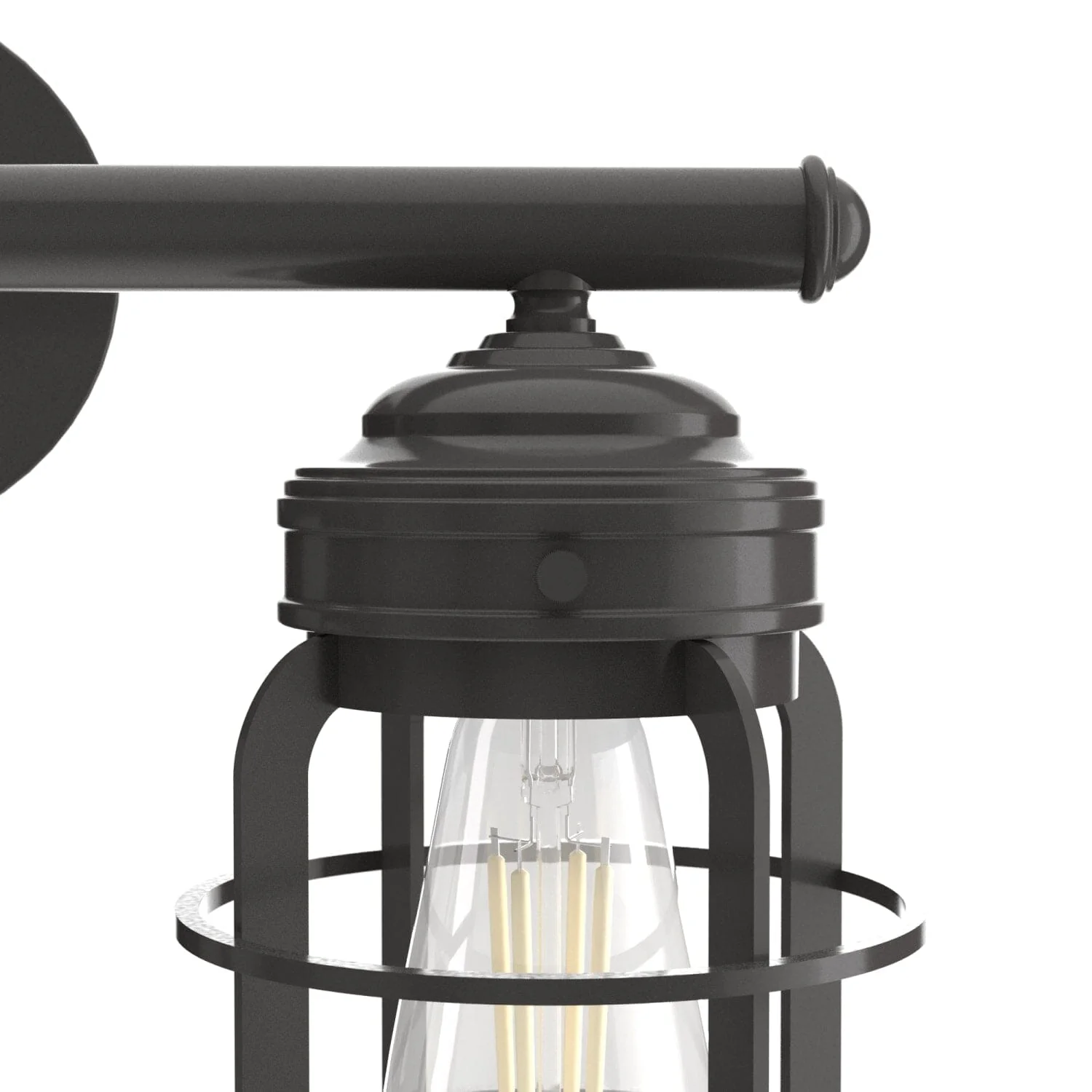 Starklake 3 Light Vanity 15 Starklake 3 Light Vanity