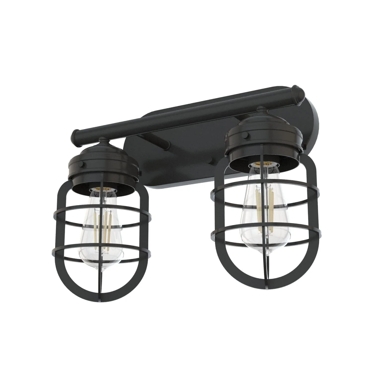 Starklake 2 Light Vanity 10 Starklake 2 Light Vanity