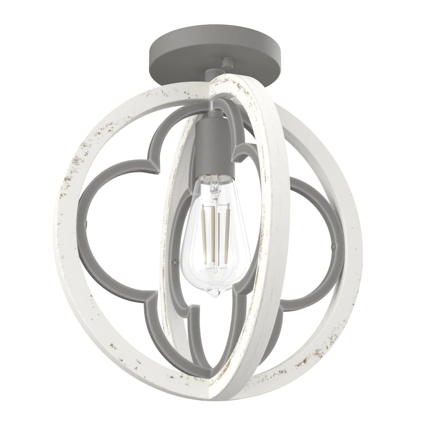 Gablecrest 1 Light Pendant 16 Gablecrest 1 Light Pendant