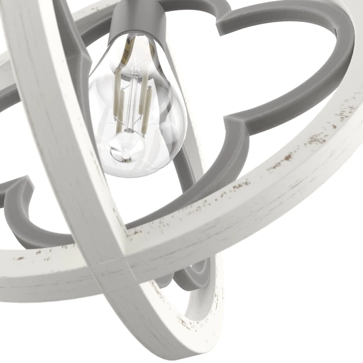 Gablecrest 1 Light Pendant 19 Gablecrest 1 Light Pendant