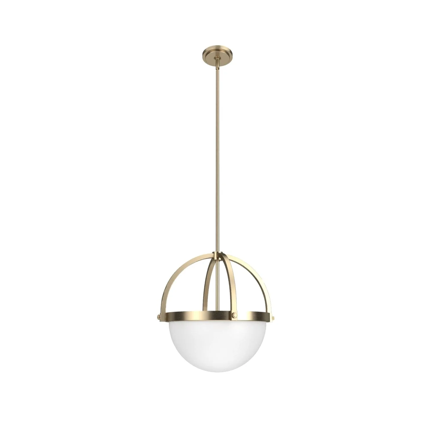 Wedgefield 3 Light Pendant 7 Wedgefield 3 Light Pendant
