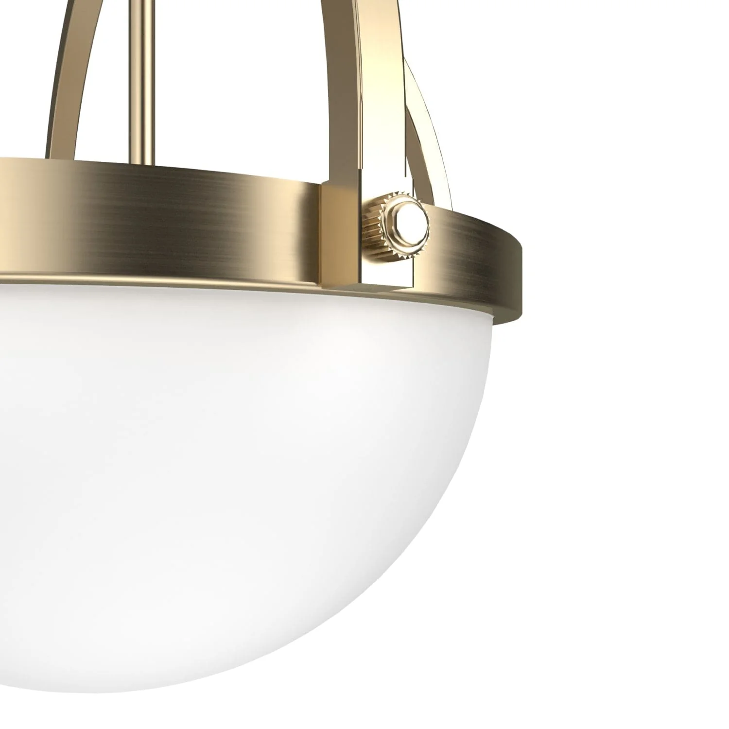 Wedgefield 3 Light Pendant 8 Wedgefield 3 Light Pendant