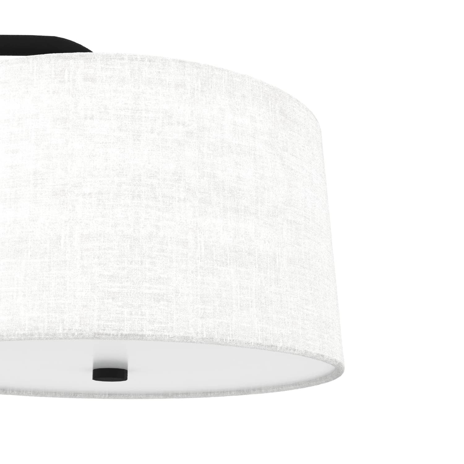 Cottage Hill 4 light 2 Shade Linear Chandelier 23 Cottage Hill 4 light 2 Shade Linear Chandelier