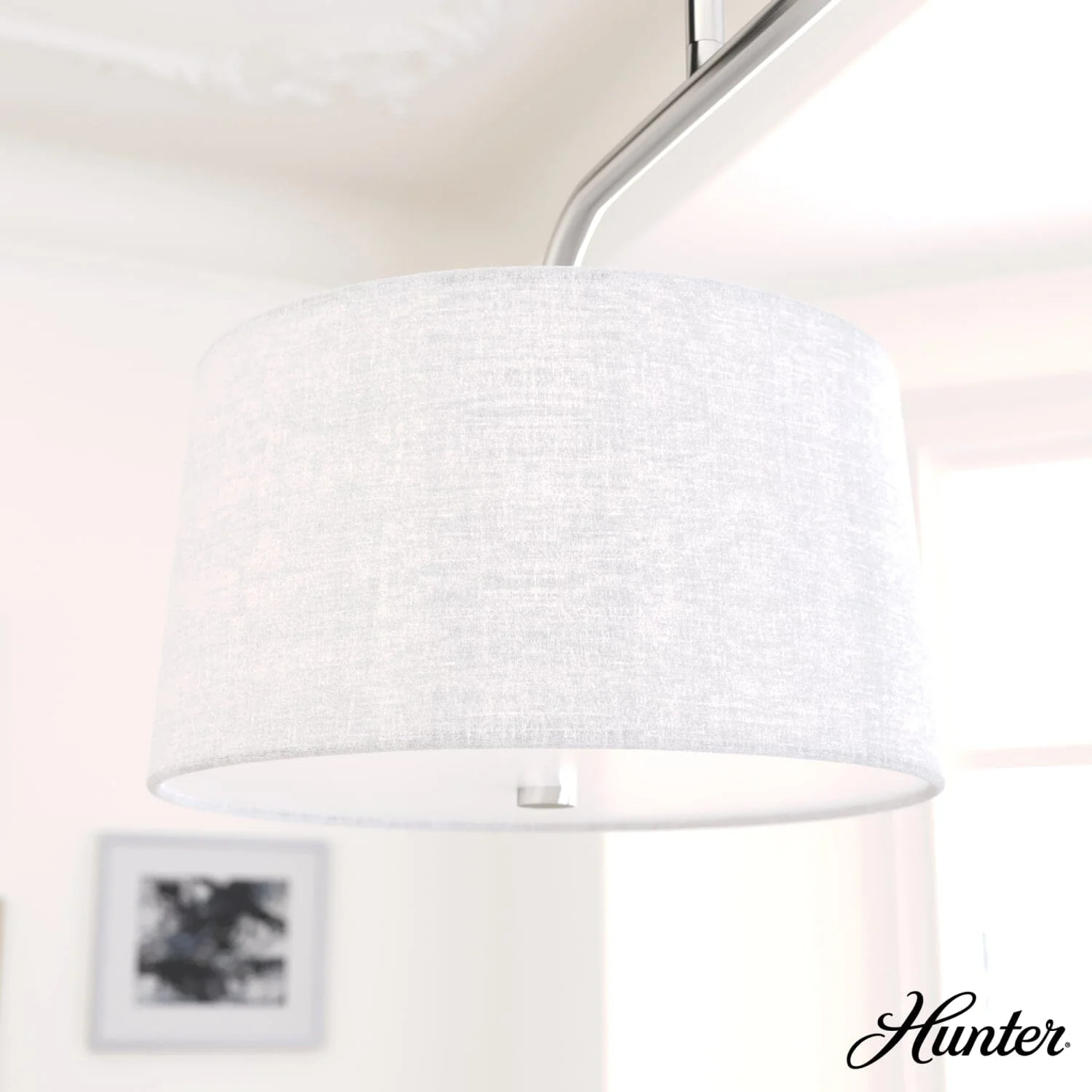 Cottage Hill 4 light 2 Shade Linear Chandelier 3 Cottage Hill 4 light 2 Shade Linear Chandelier
