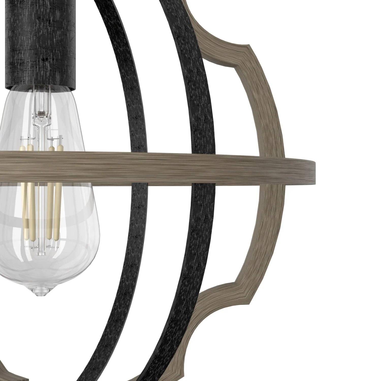 Stone Creek 1 Light Pendant 16 Stone Creek 1 Light Pendant