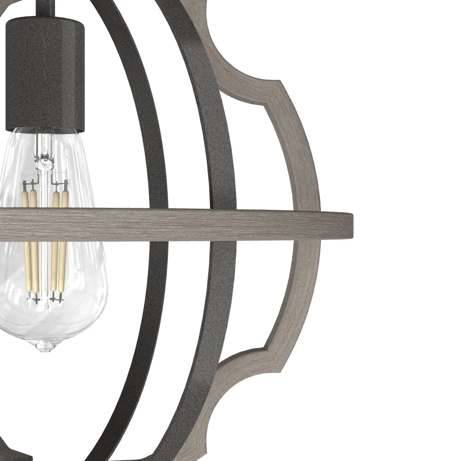 Stone Creek 1 Light Pendant 17 Stone Creek 1 Light Pendant