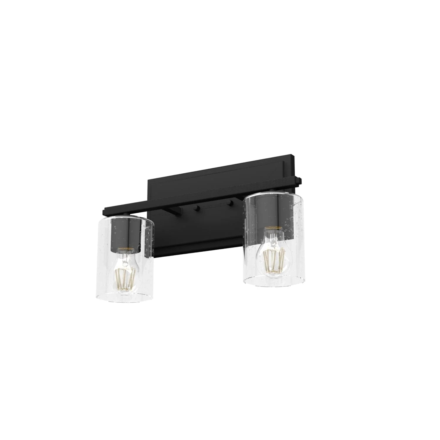 Kerrison 2 Light Vanity 11 Kerrison 2 Light Vanity