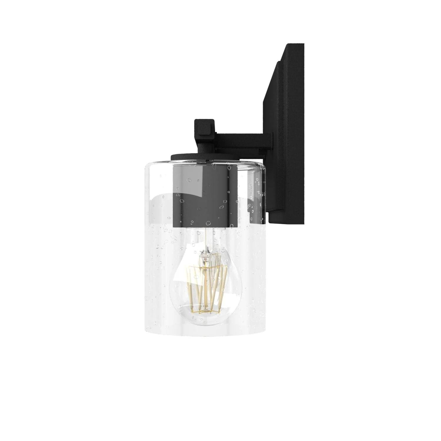 Kerrison 2 Light Vanity 13 Kerrison 2 Light Vanity