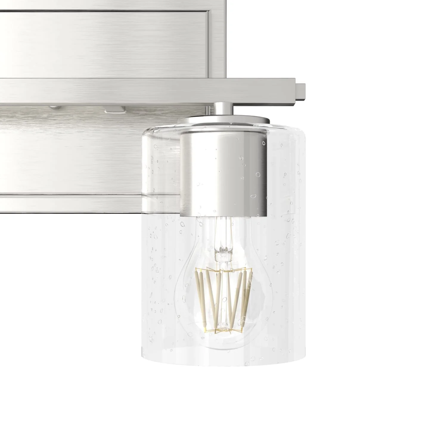 Kerrison 2 Light Vanity 14 Kerrison 2 Light Vanity