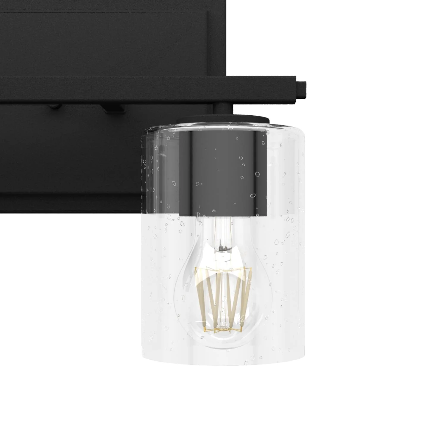 Kerrison 2 Light Vanity 15 Kerrison 2 Light Vanity