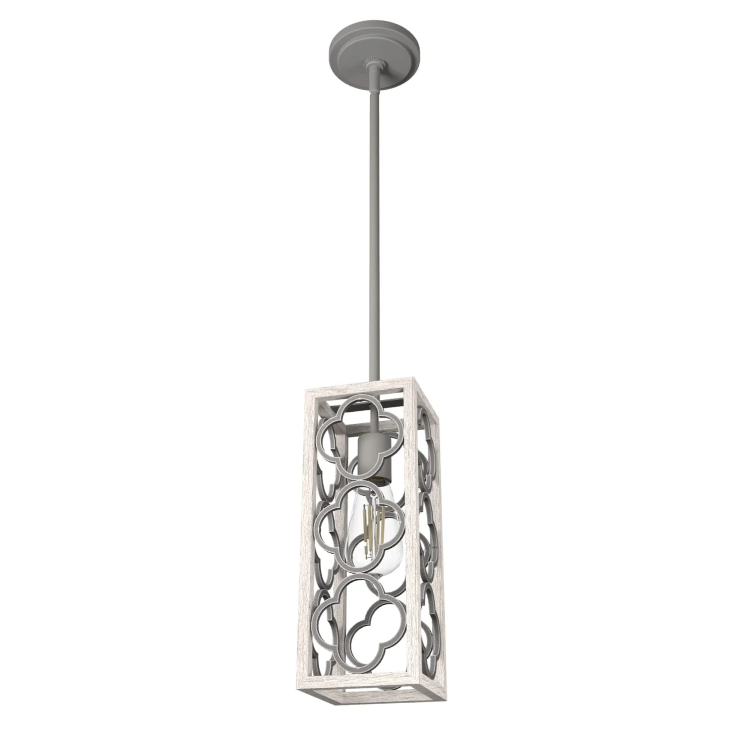Gablecrest 1 Light Mini Pendant 14 Gablecrest 1 Light Mini Pendant