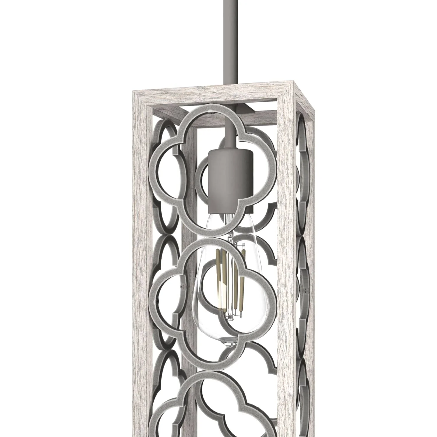 Gablecrest 1 Light Mini Pendant 16 Gablecrest 1 Light Mini Pendant