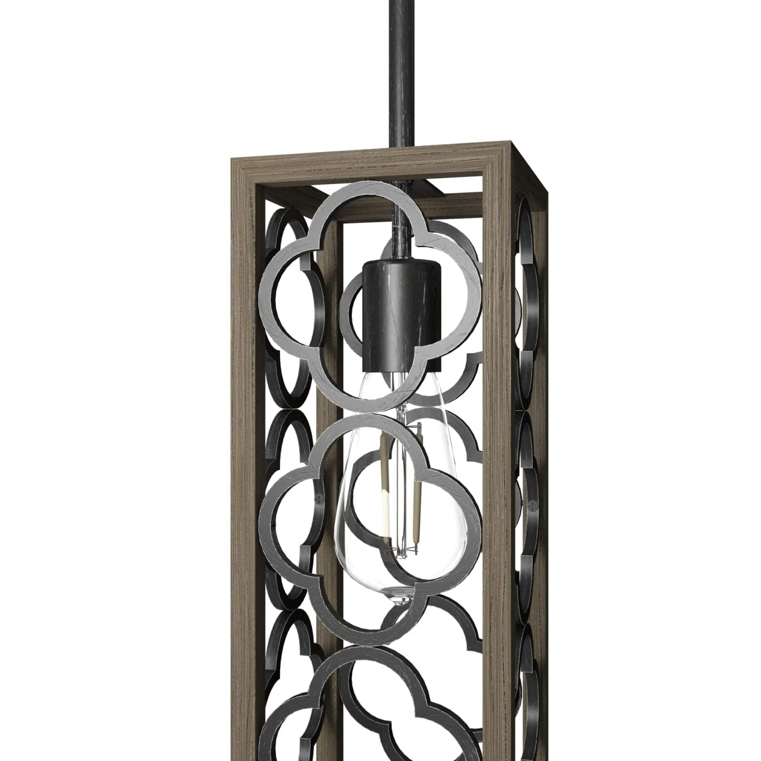 Gablecrest 1 Light Mini Pendant 17 Gablecrest 1 Light Mini Pendant