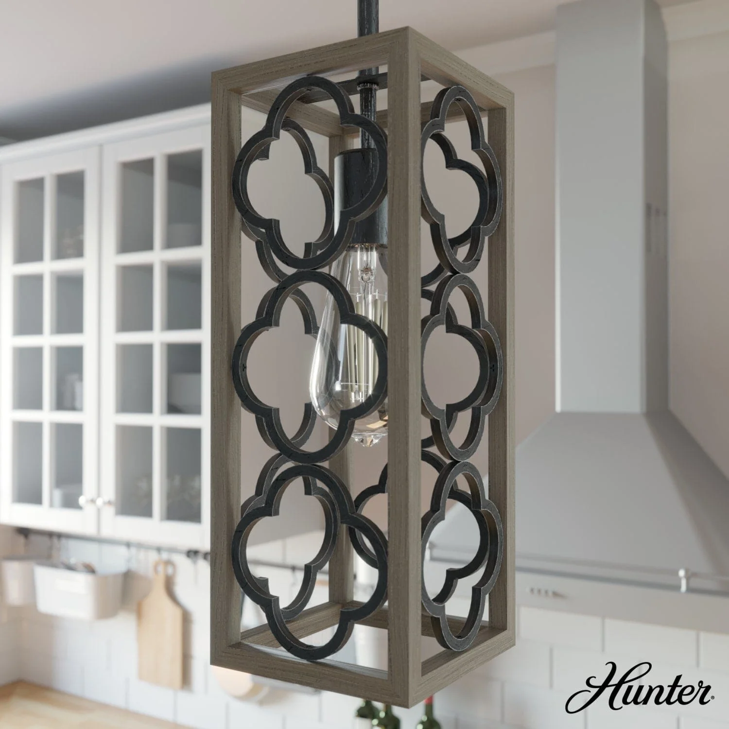 Gablecrest 1 Light Mini Pendant 2 Gablecrest 1 Light Mini Pendant