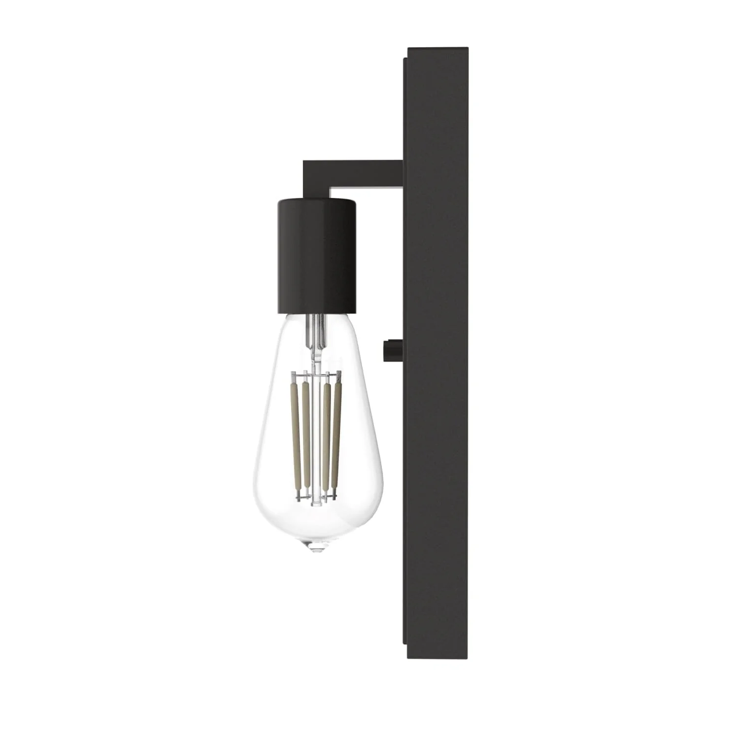 Woodburn 1 Light Wall Sconce 10 Woodburn 1 Light Wall Sconce