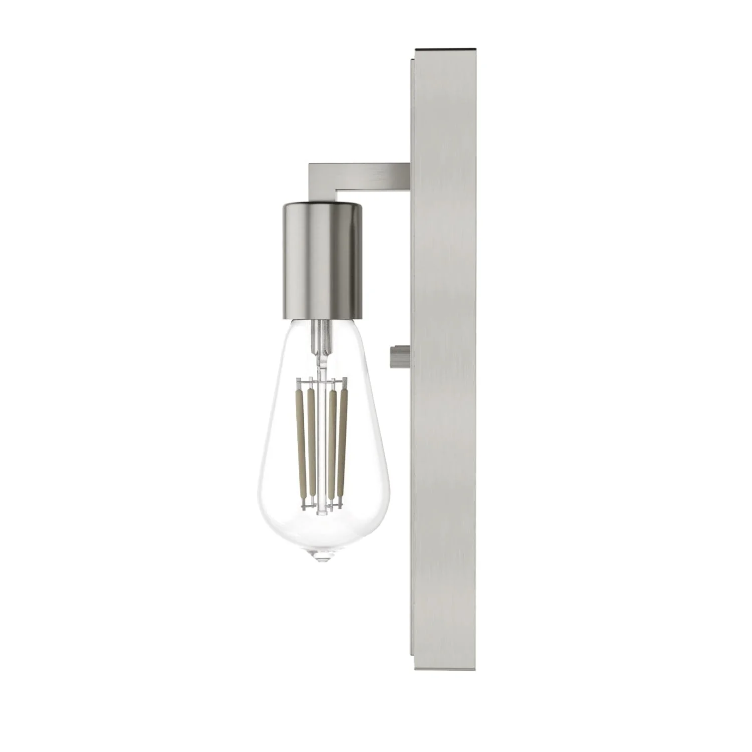 Woodburn 1 Light Wall Sconce 11 Woodburn 1 Light Wall Sconce