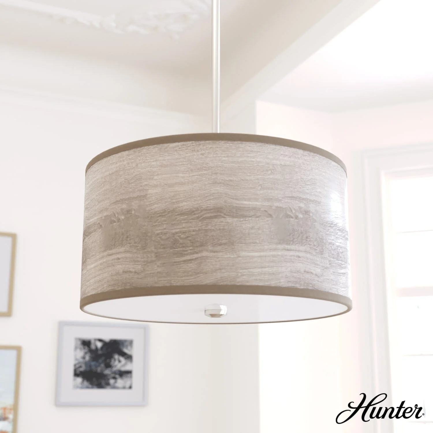 Solhaven 2 Light Pendant 1 Solhaven 2 Light Pendant
