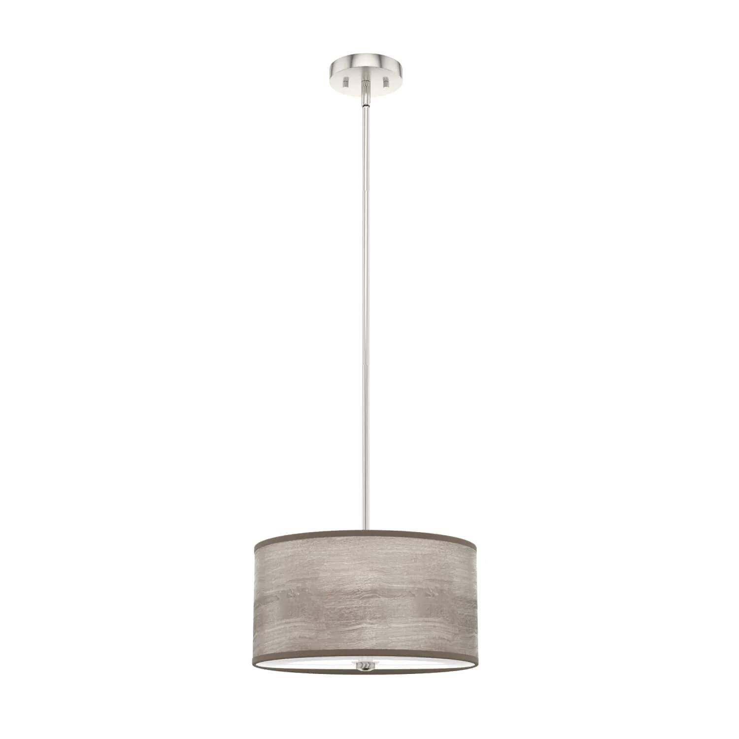 Solhaven 2 Light Pendant 17 Solhaven 2 Light Pendant