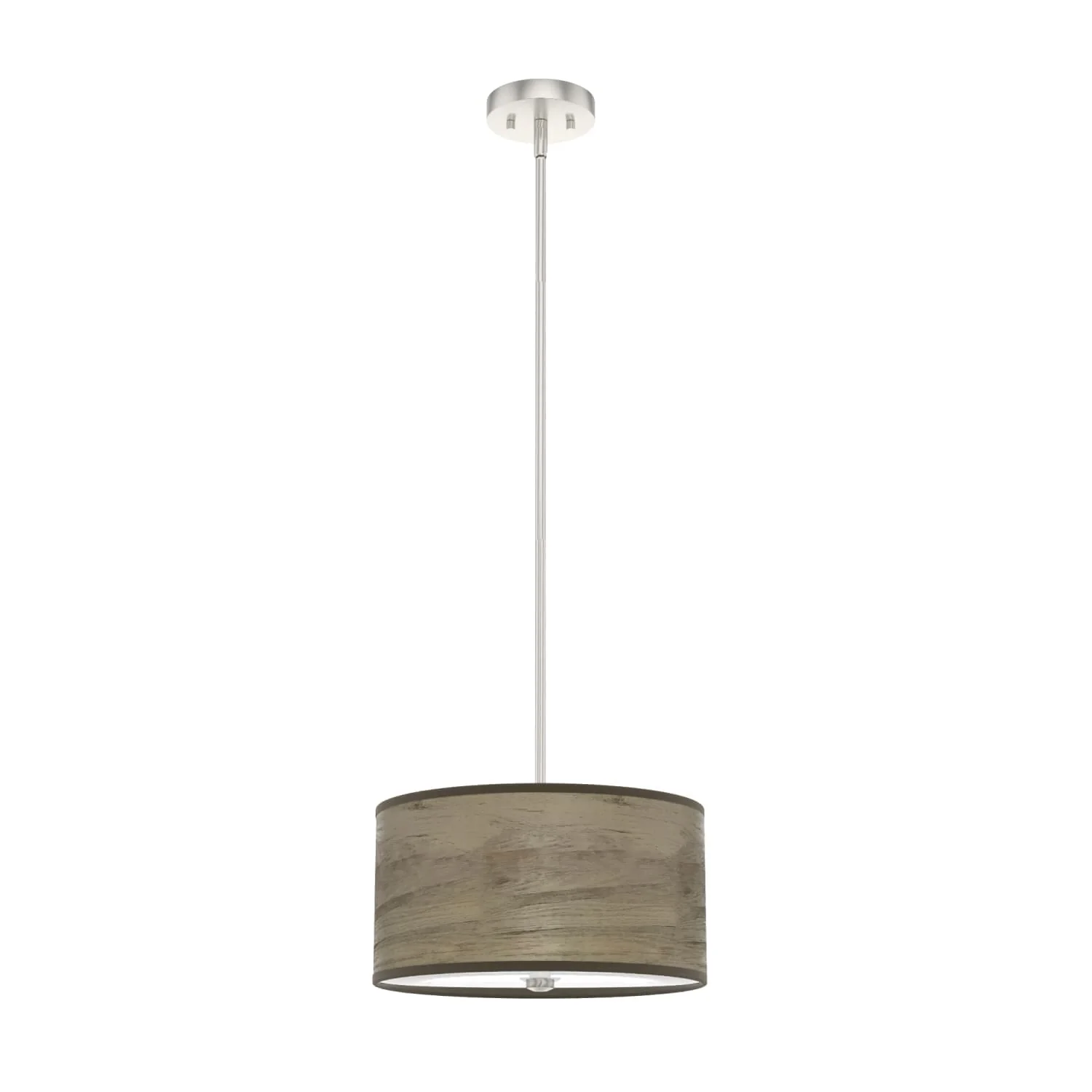 Solhaven 2 Light Pendant 18 Solhaven 2 Light Pendant