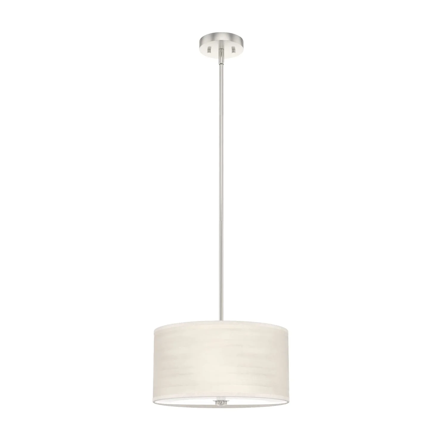 Solhaven 2 Light Pendant 19 Solhaven 2 Light Pendant