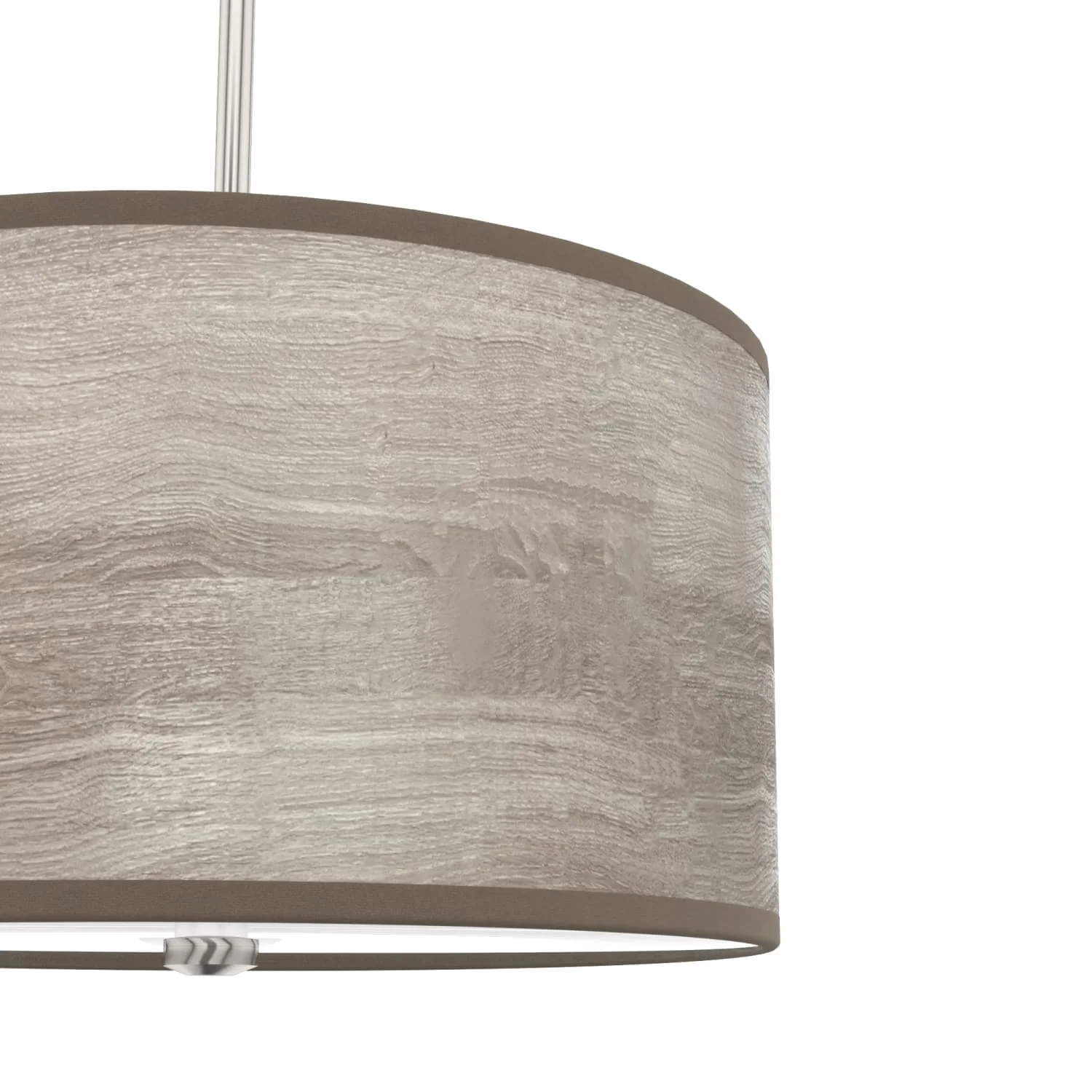 Solhaven 2 Light Pendant 20 Solhaven 2 Light Pendant