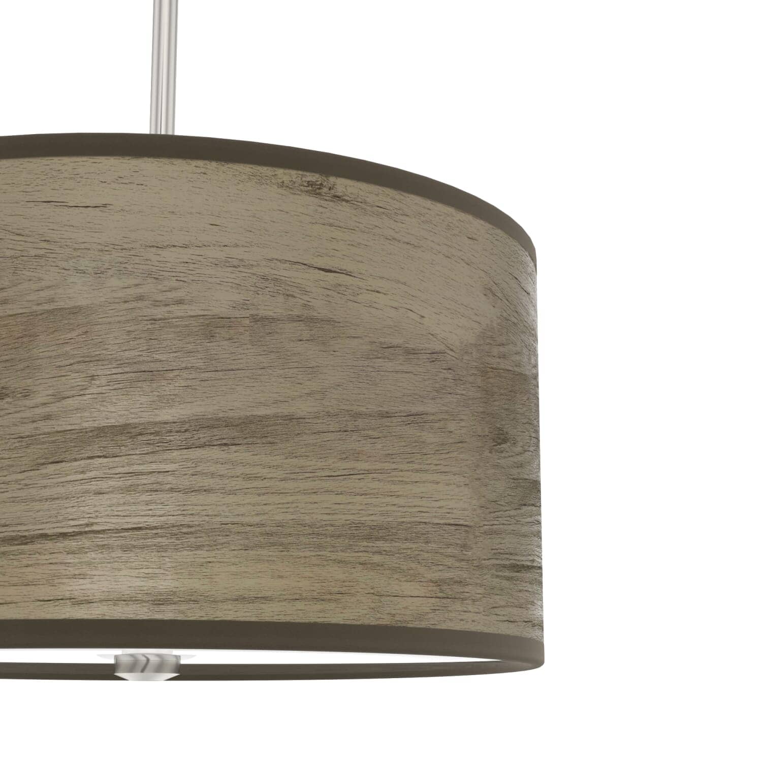 Solhaven 2 Light Pendant 21 Solhaven 2 Light Pendant
