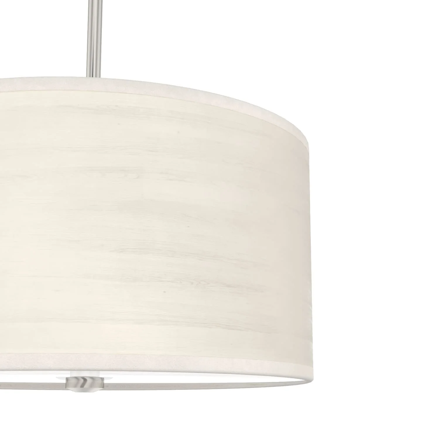 Solhaven 2 Light Pendant 22 Solhaven 2 Light Pendant