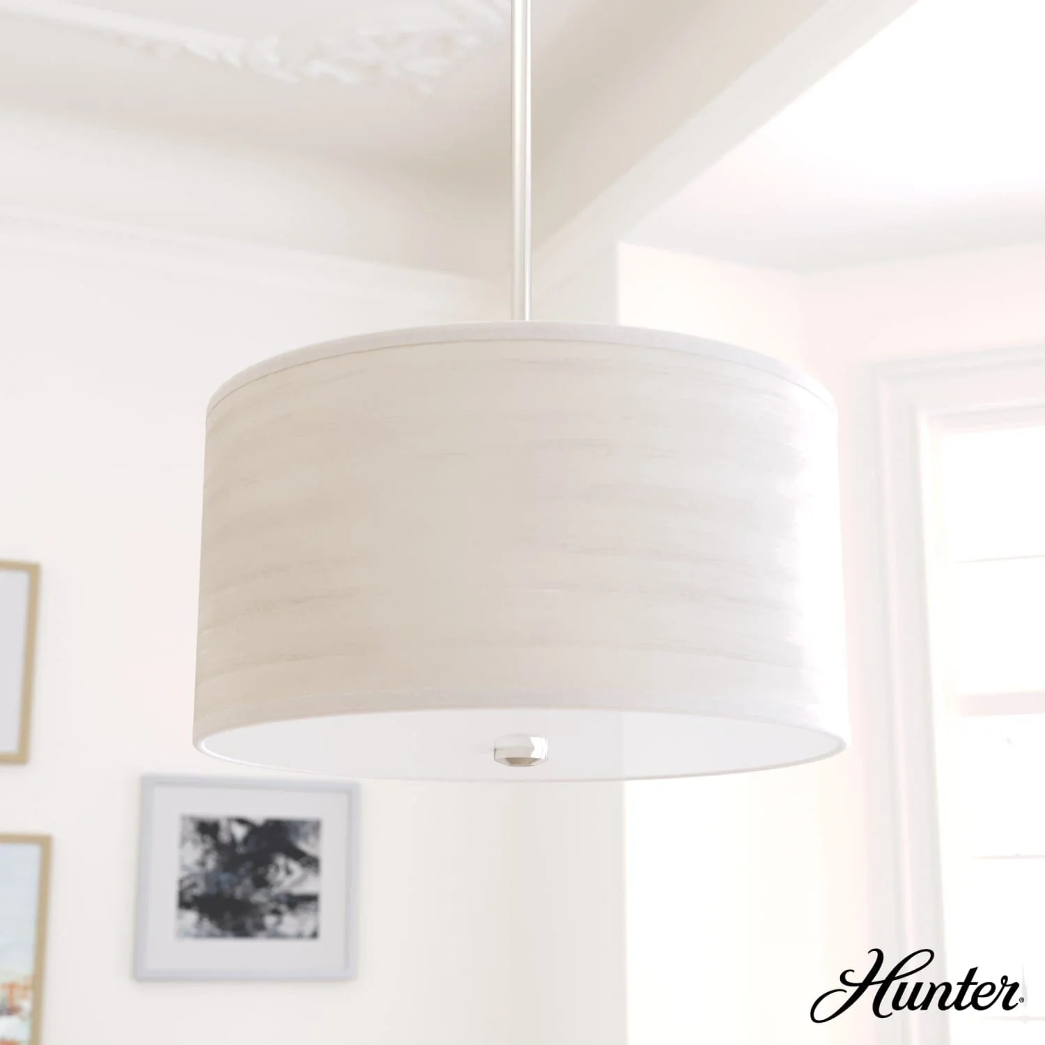 Solhaven 2 Light Pendant 3 Solhaven 2 Light Pendant