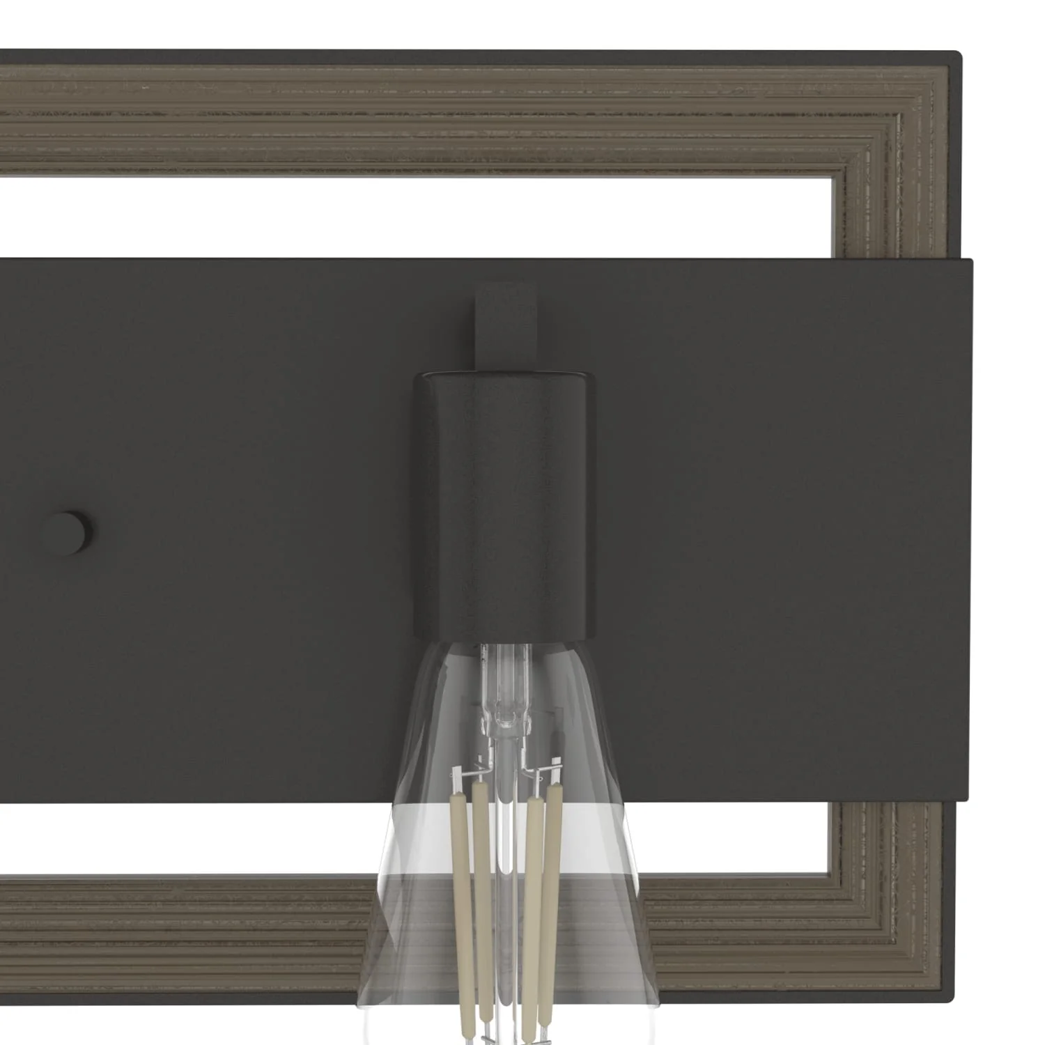 Woodburn 3 Light Vanity 7 Woodburn 3 Light Vanity