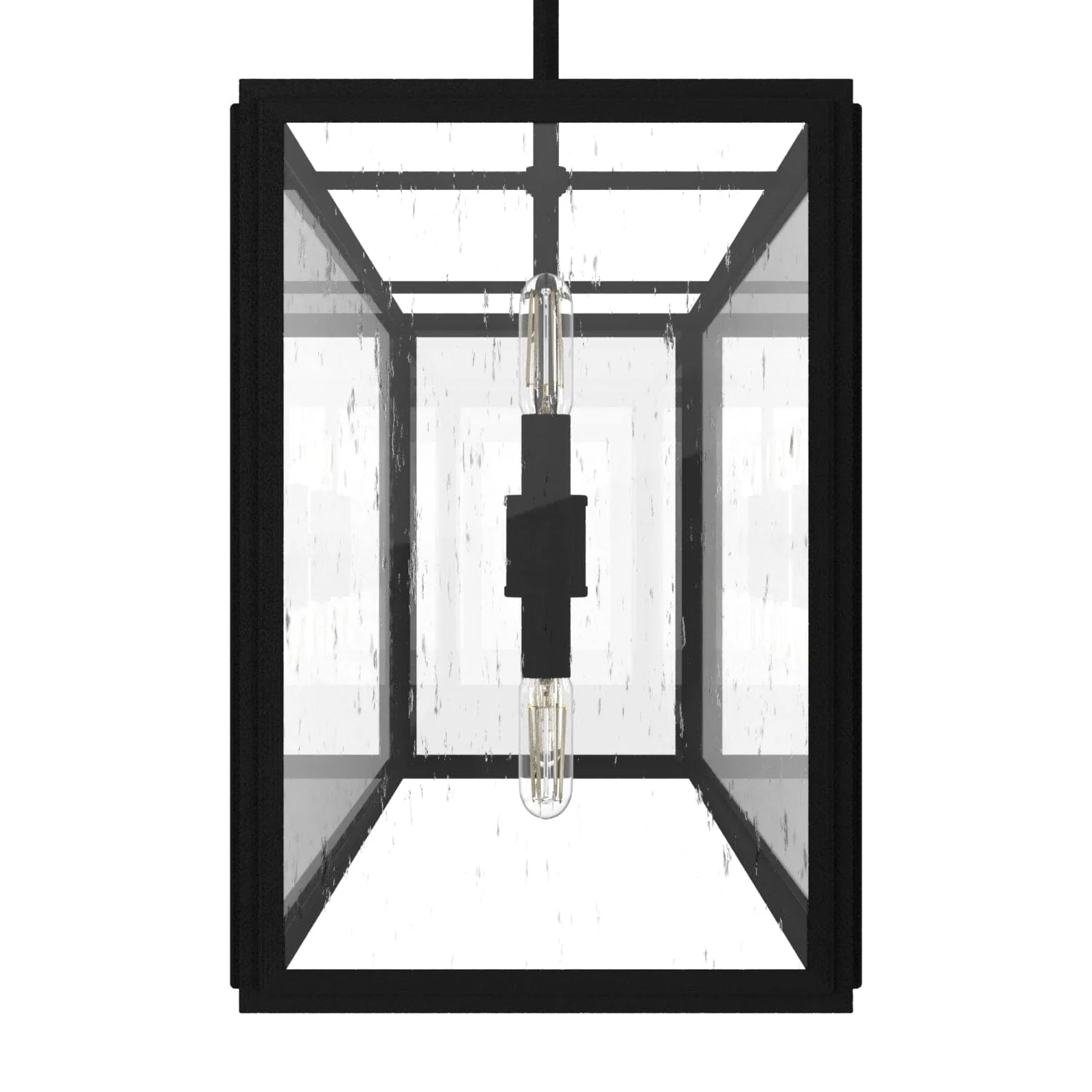 Felippe 8 Light Linear Chandelier 20 Felippe 8 Light Linear Chandelier